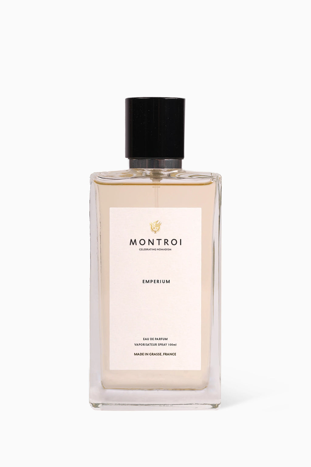 Emperium Eau de Parfum