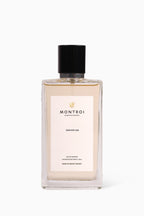 Emperium Eau de Parfum
