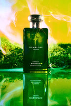 Cypress & Grapevine Eau de Parfum Intense