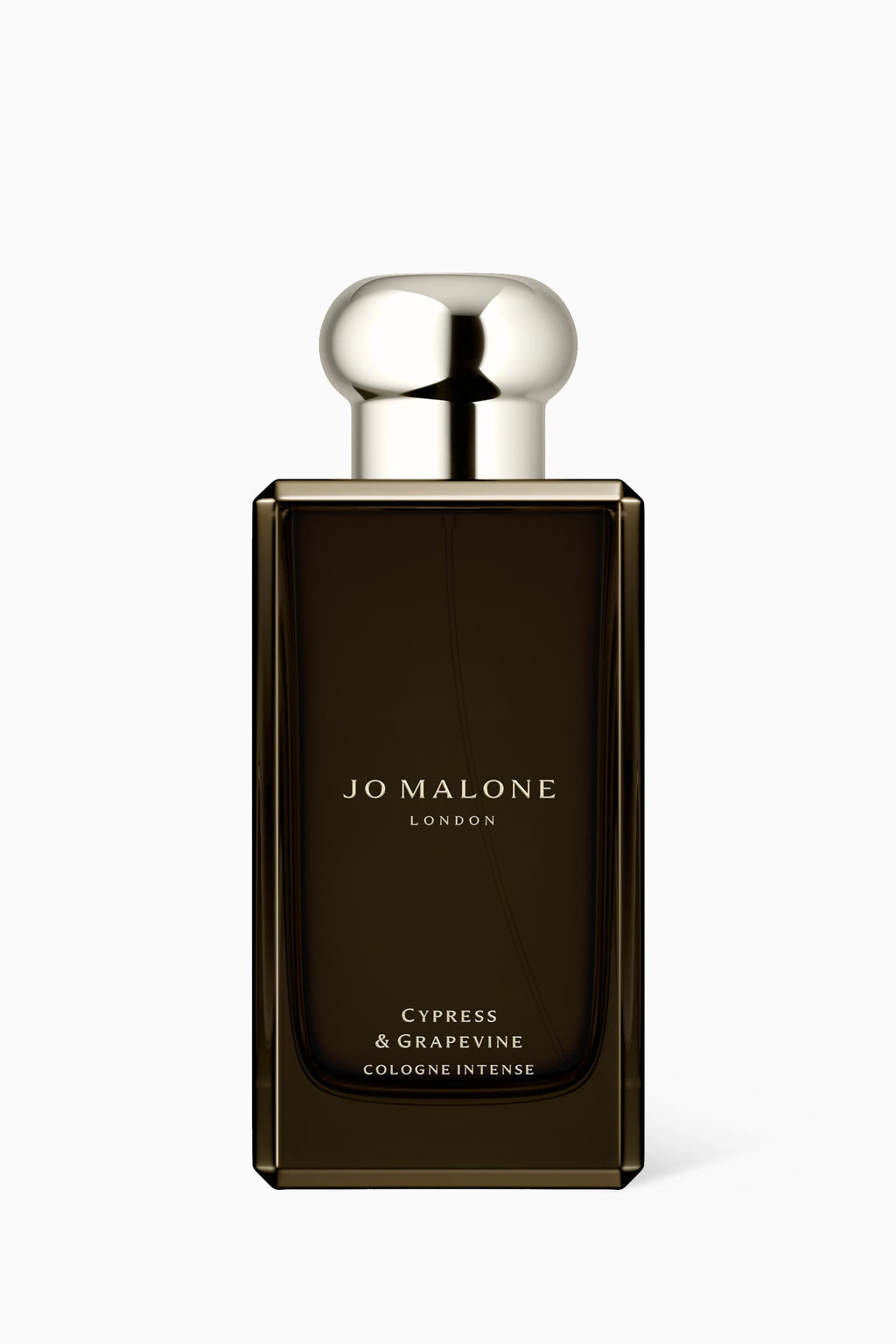 Cypress & Grapevine Eau de Parfum Intense