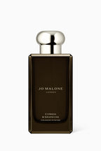 Cypress & Grapevine Eau de Parfum Intense