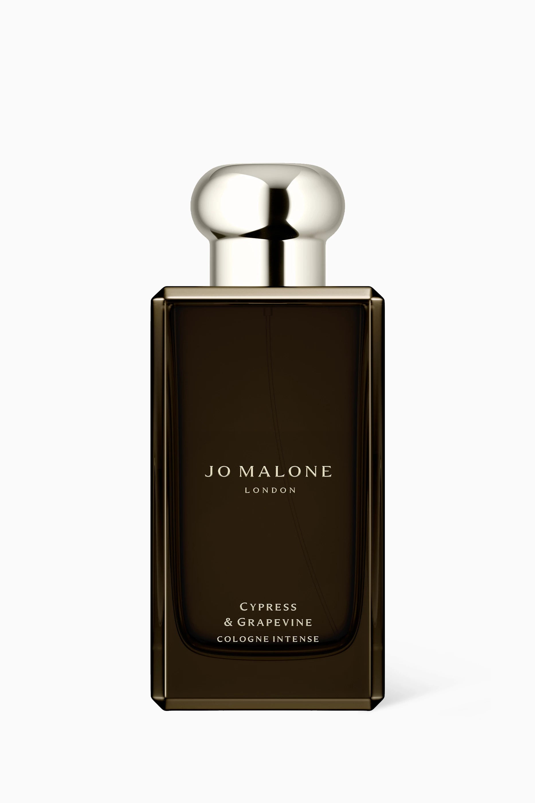 Cypress & Grapevine Eau de Parfum Intense