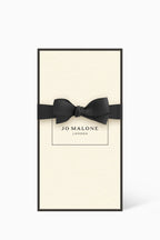 Oud & Bergamot Cologne Intense