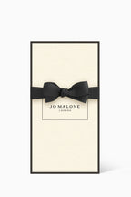 Velvet Rose & Oud Cologne Intense