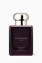 Velvet Rose & Oud Cologne Intense