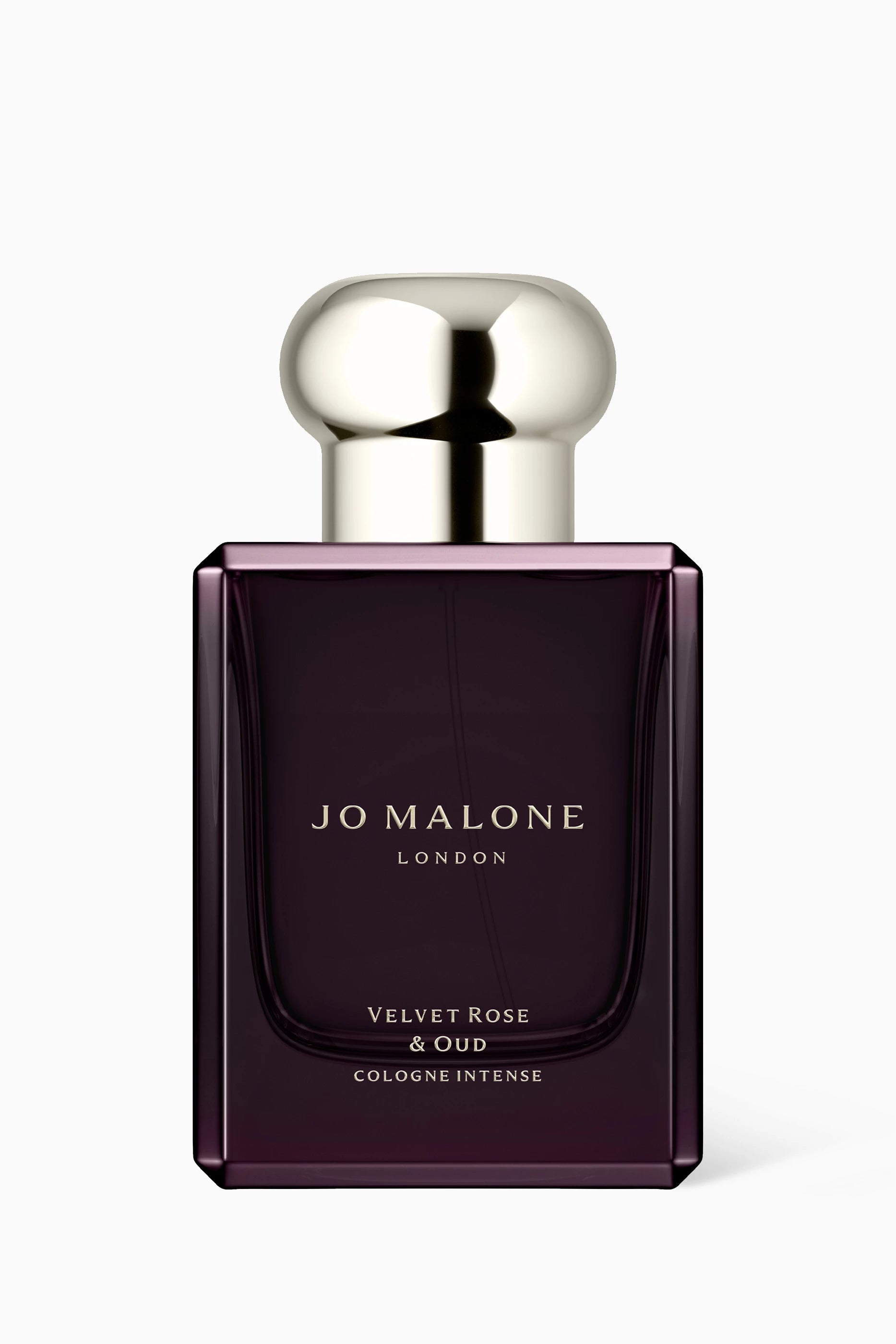 Velvet Rose & Oud Cologne Intense