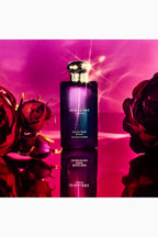 Velvet Rose & Oud Eau de Parfum Intense