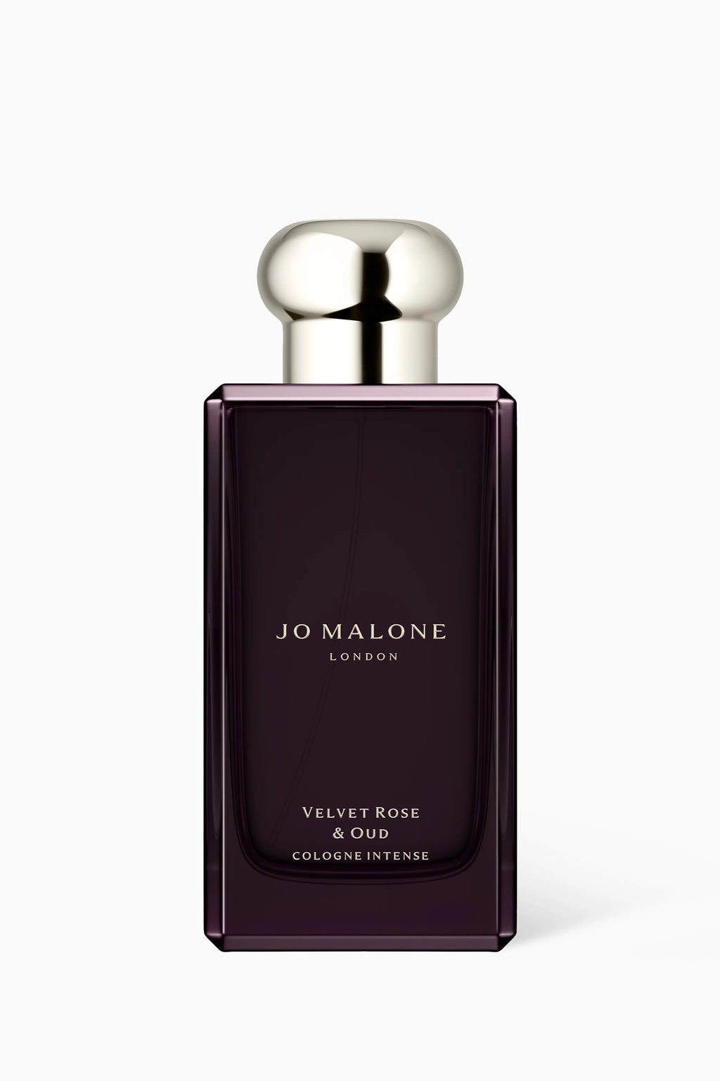 Velvet Rose & Oud Eau de Parfum Intense