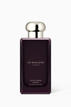 Velvet Rose & Oud Eau de Parfum Intense