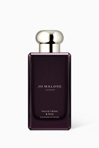 100ml option for Velvet Rose &amp; Oud Eau de Parfum Intense