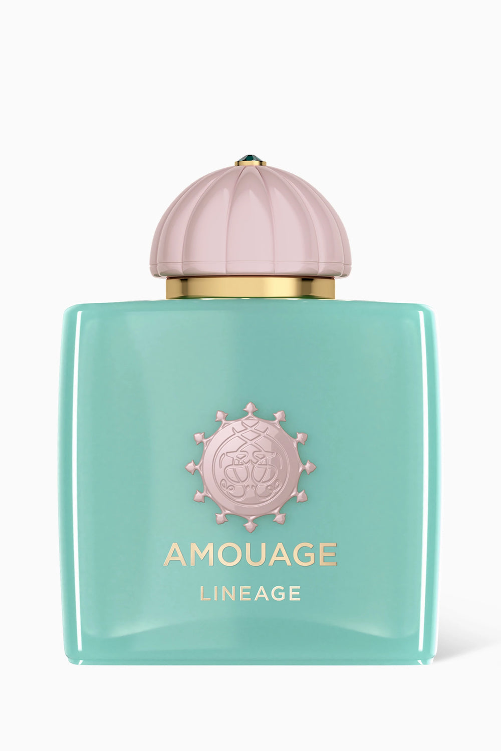 Lineage Eau de Parfum