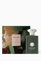 Purpose Eau de Parfum