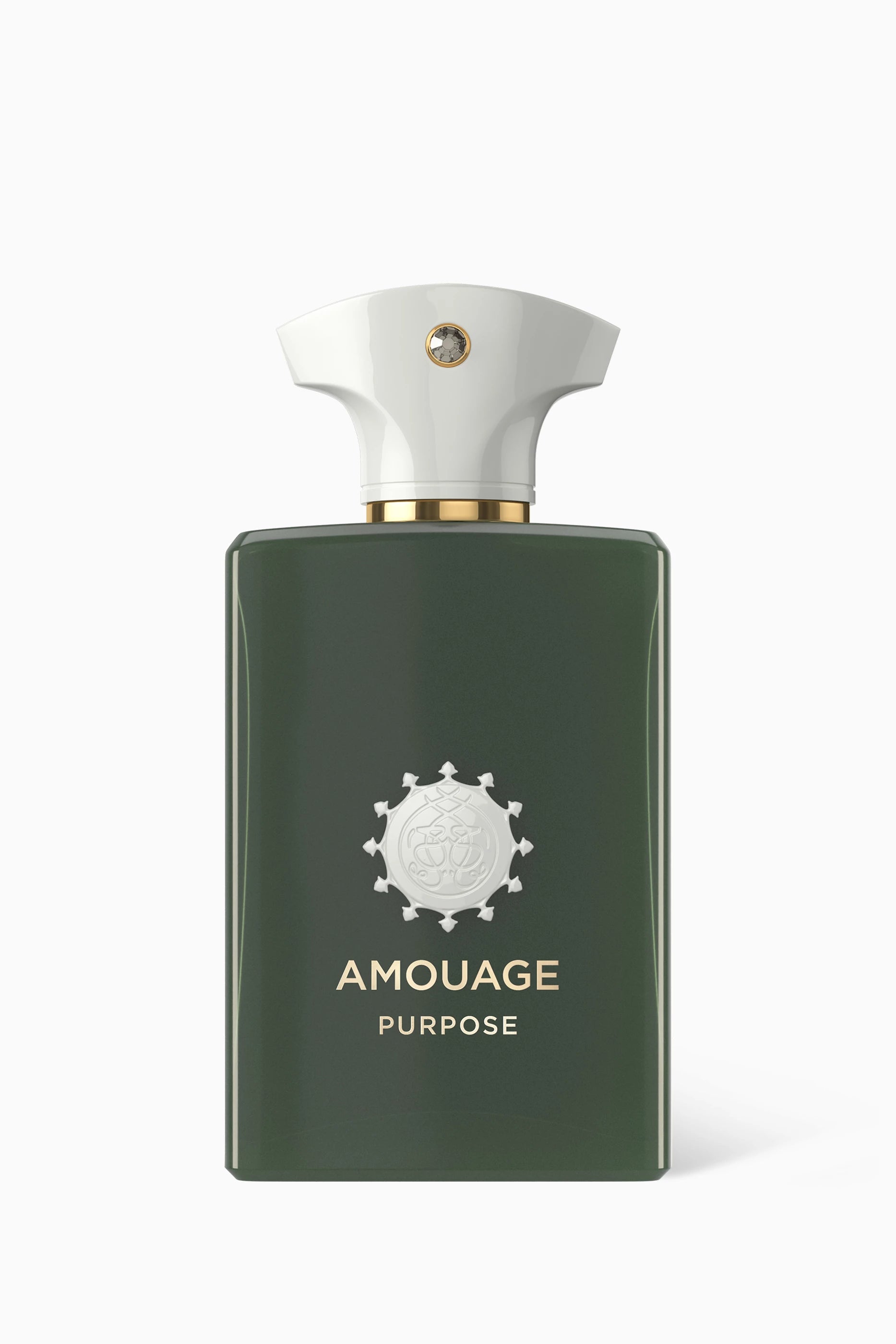 Purpose Eau de Parfum