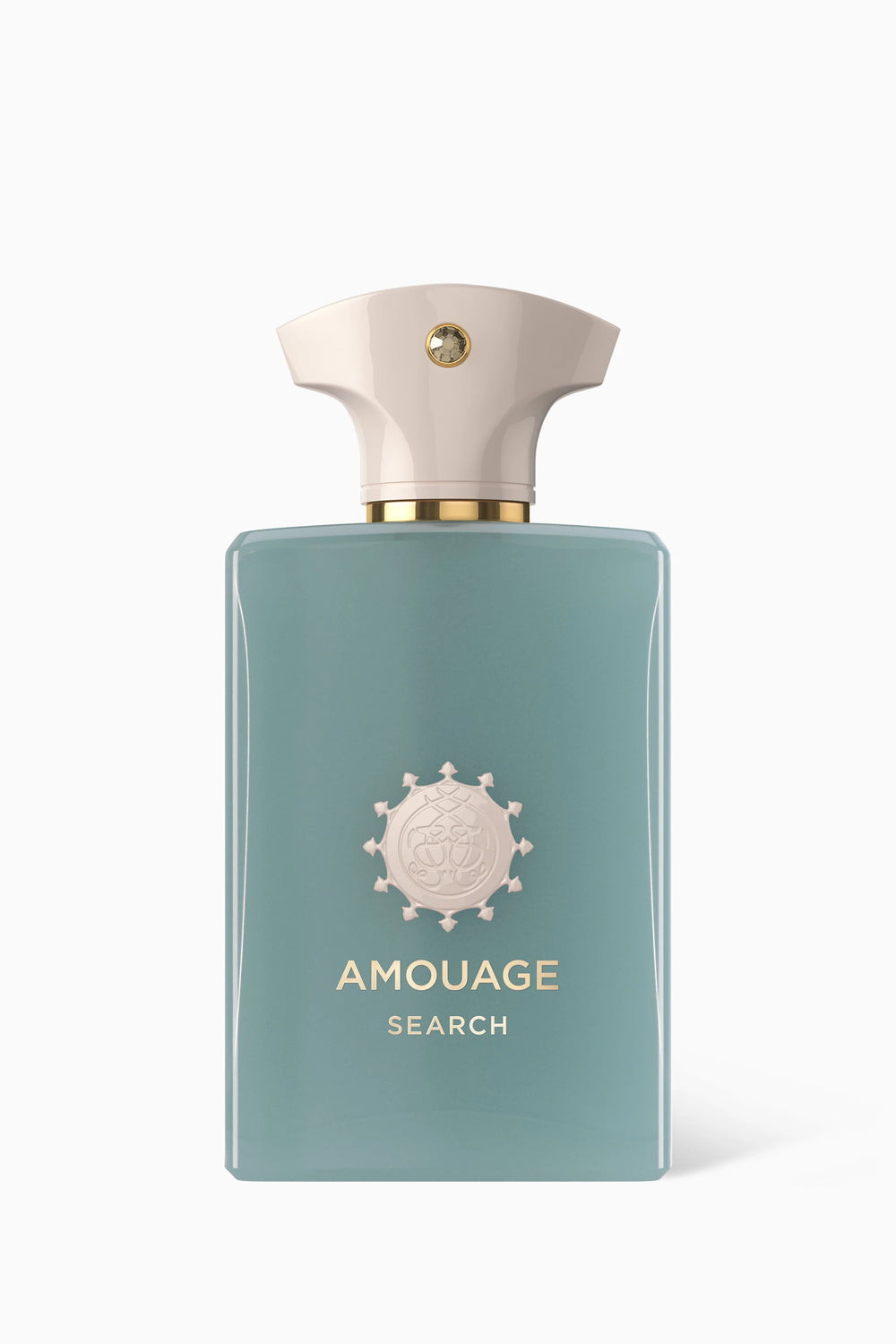 Search Eau de Parfum