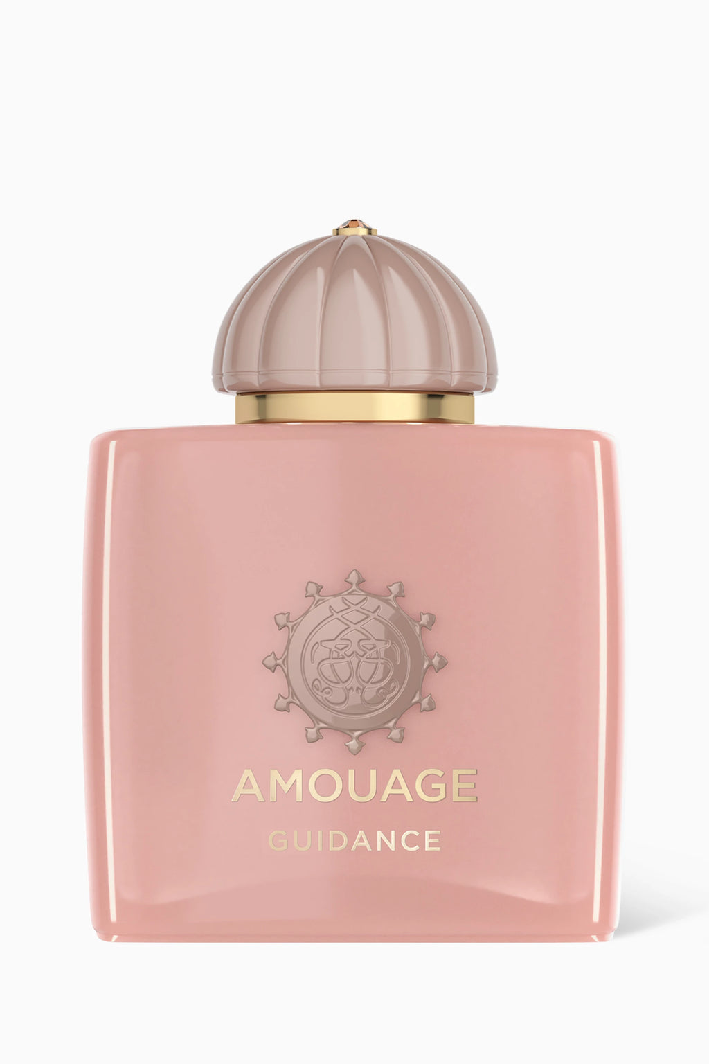 Guidance Eau de Parfum