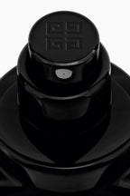 Gentleman Society Eau de Parfum