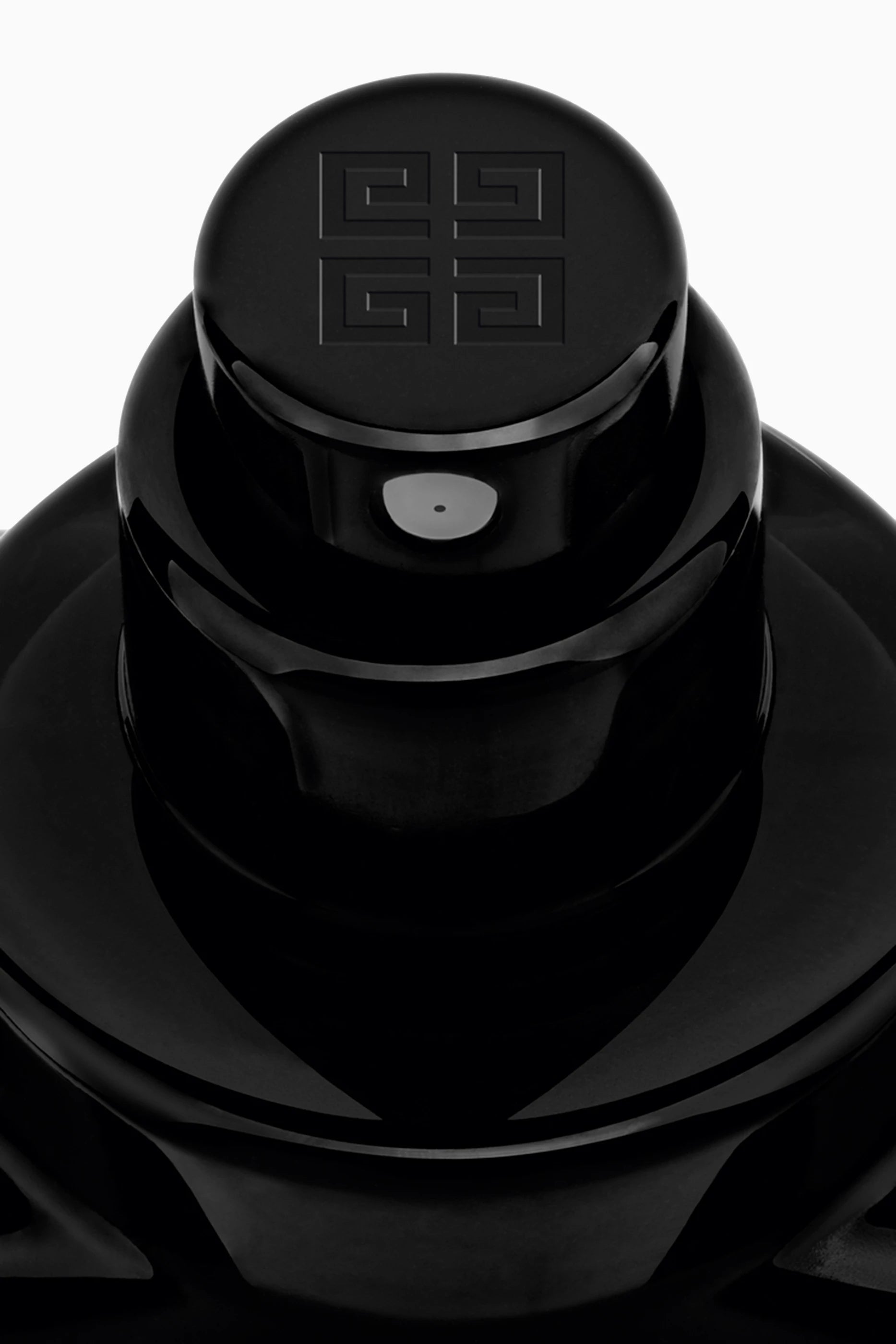 Gentleman Society Eau de Parfum