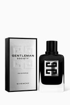 Gentleman Society Eau de Parfum