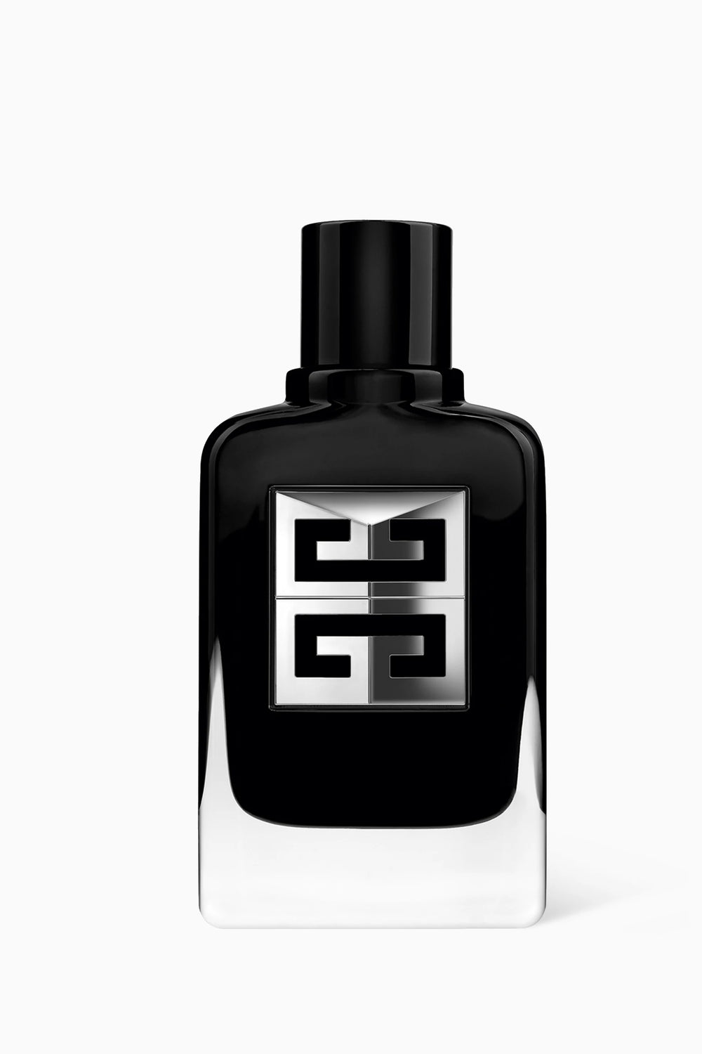 Gentleman Society Eau de Parfum