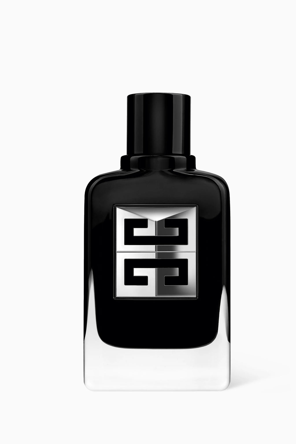 Gentleman Society Eau de Parfum