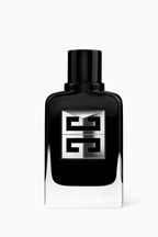 Gentleman Society Eau de Parfum