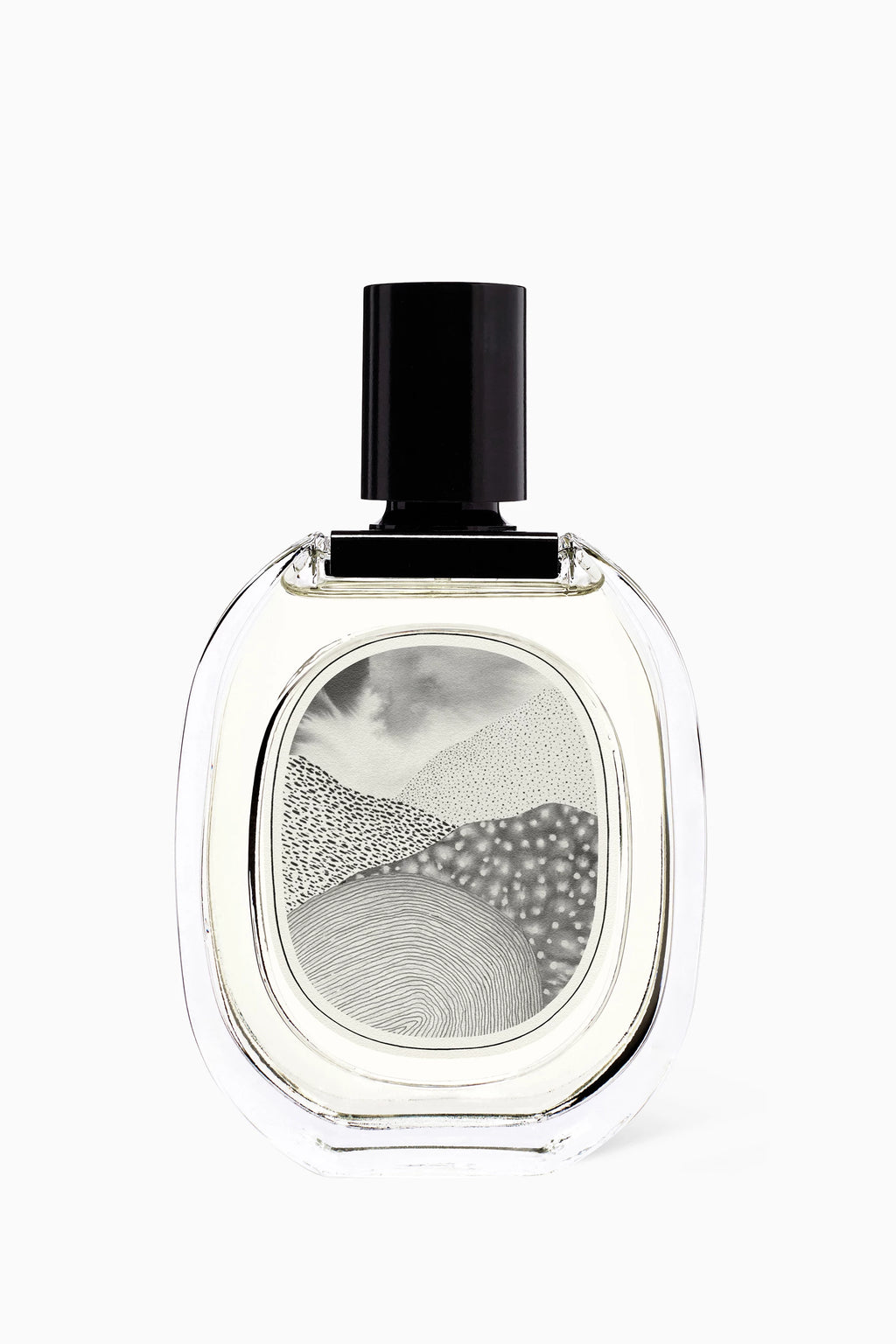 L'Eau Papier Eau de Toilette