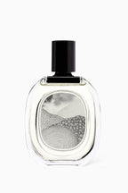L'Eau Papier Eau de Toilette
