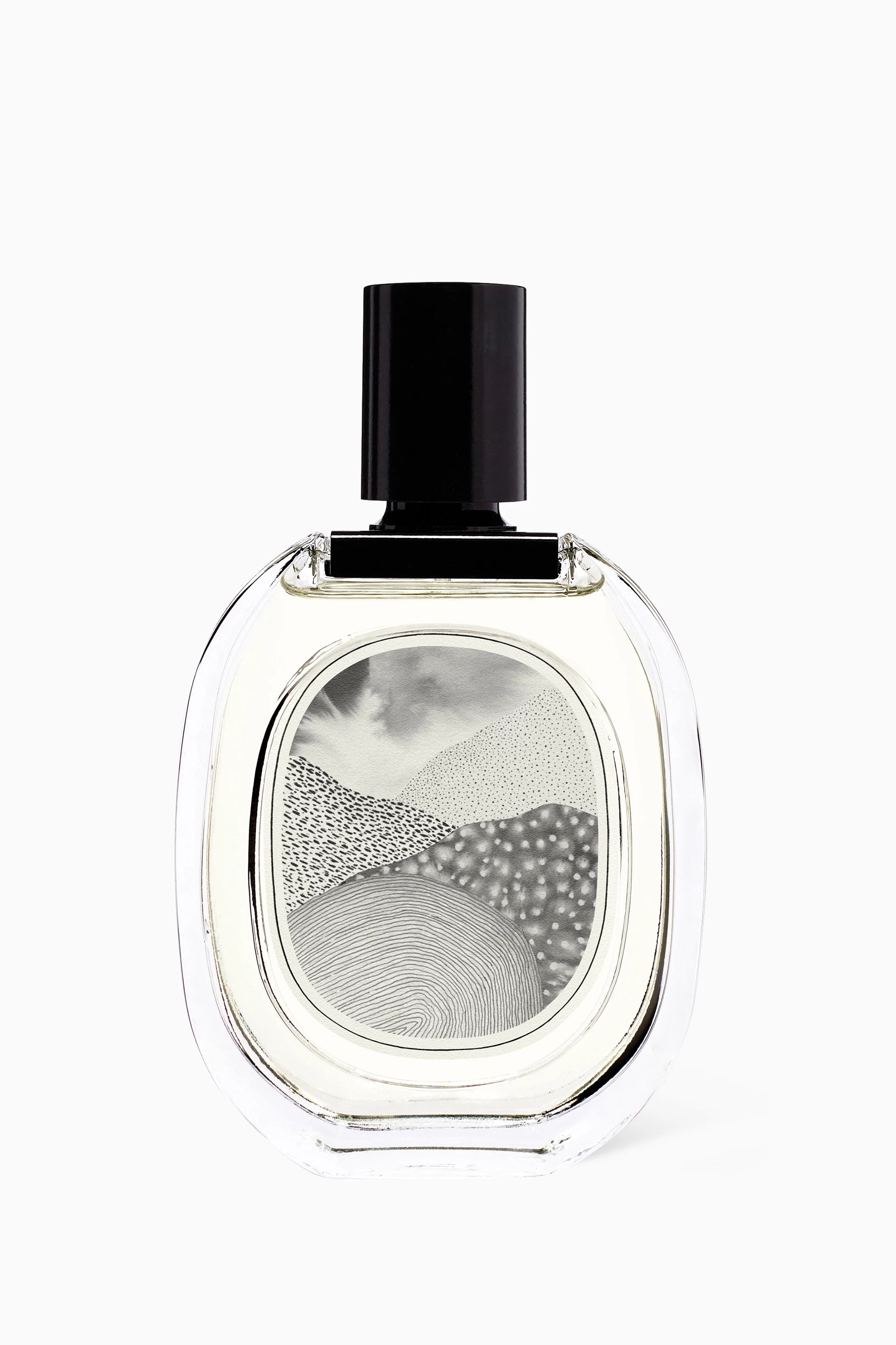 L'Eau Papier Eau de Toilette