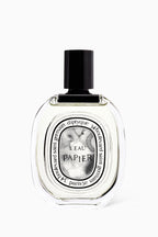 L'Eau Papier Eau de Toilette