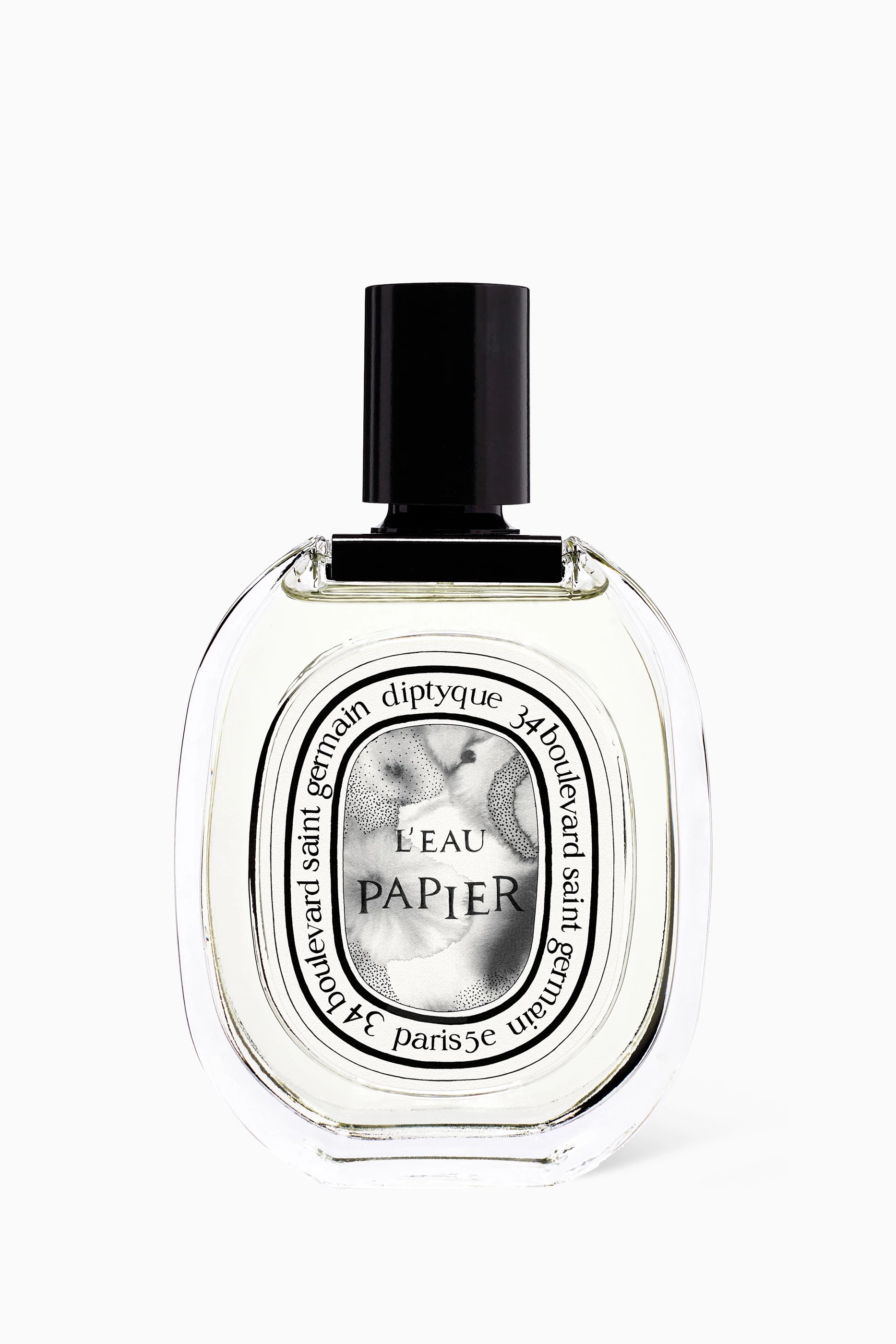L'Eau Papier Eau de Toilette