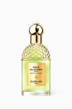Aqua Allegoria Nerolia Vetiver Eau de Parfum