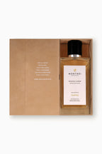 Oriental Garden Perfume