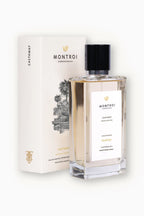Castaway Perfume