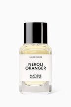 Neroli Oranger Eau de Parfum