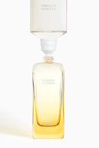 Un Jardin A Cythere Eau de Toilette
