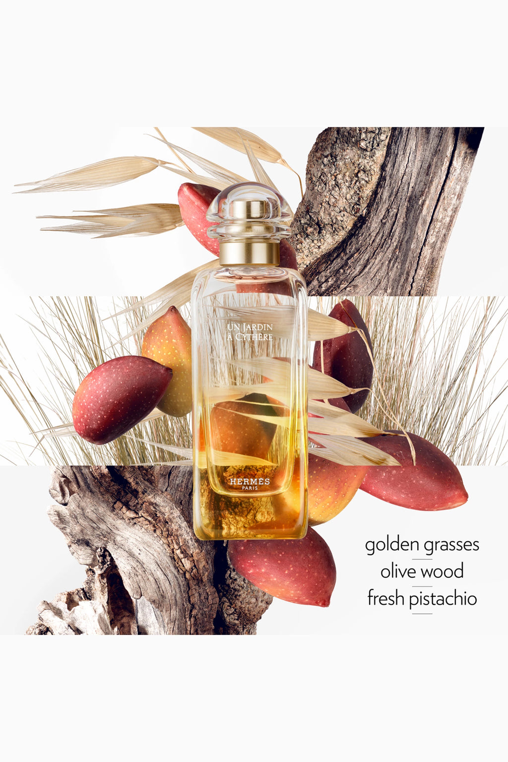 Un Jardin A Cythere Eau de Toilette