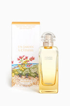 Un Jardin A Cythere Eau de Toilette