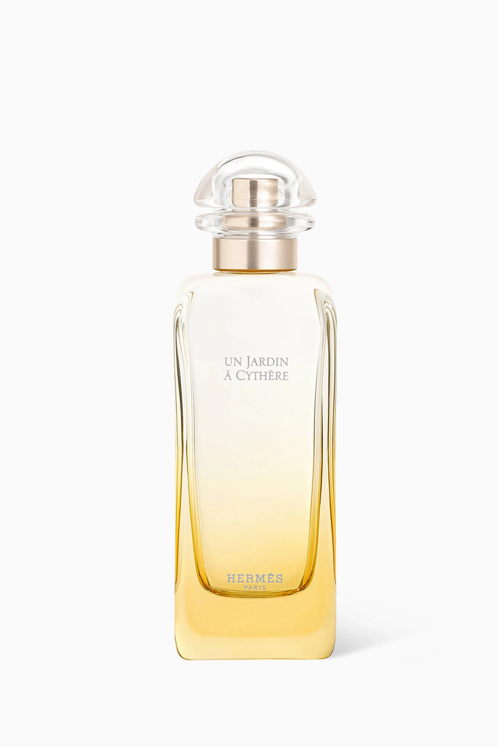 Un Jardin A Cythere Eau de Toilette