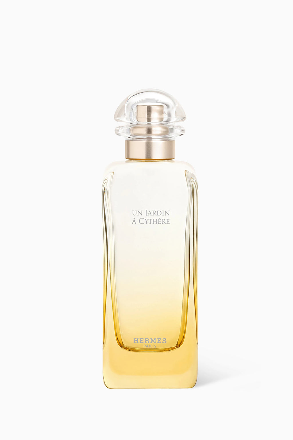 Un Jardin A Cythere Eau de Toilette