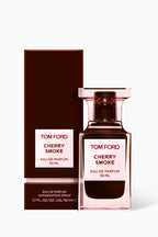 Cherry Smoke Eau de Parfum