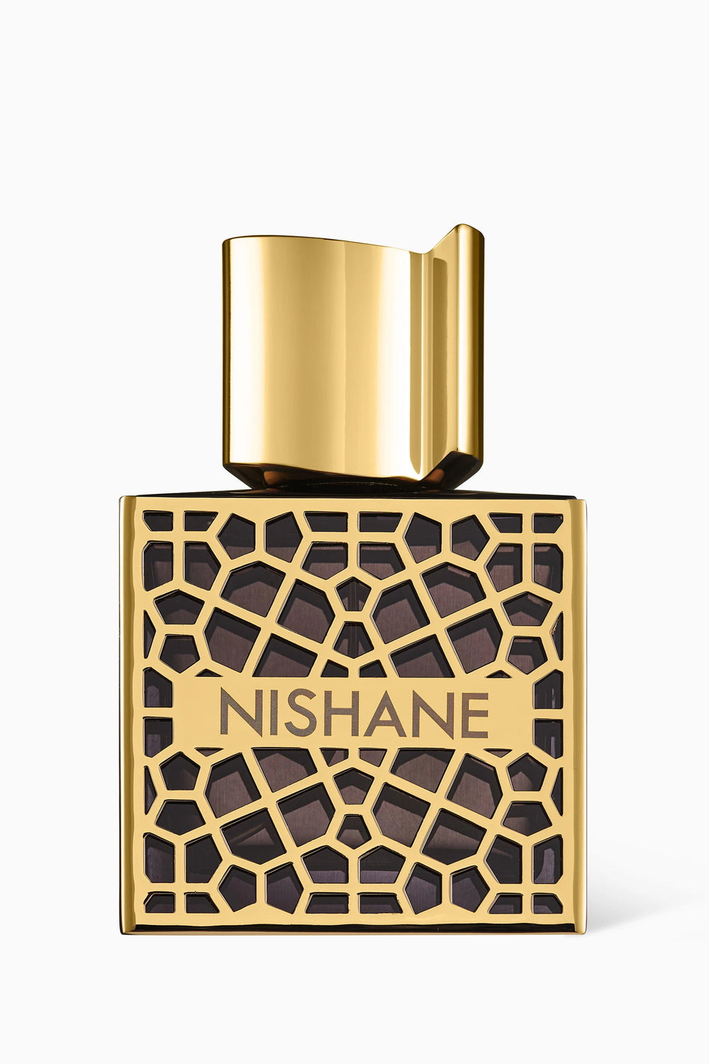 Nefs Eau de Parfum