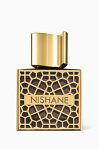 Nefs Eau de Parfum