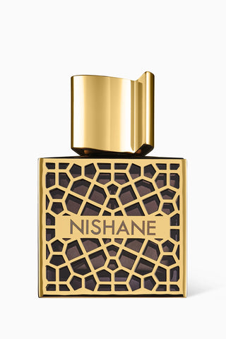 50ml option for Nefs Eau de Parfum