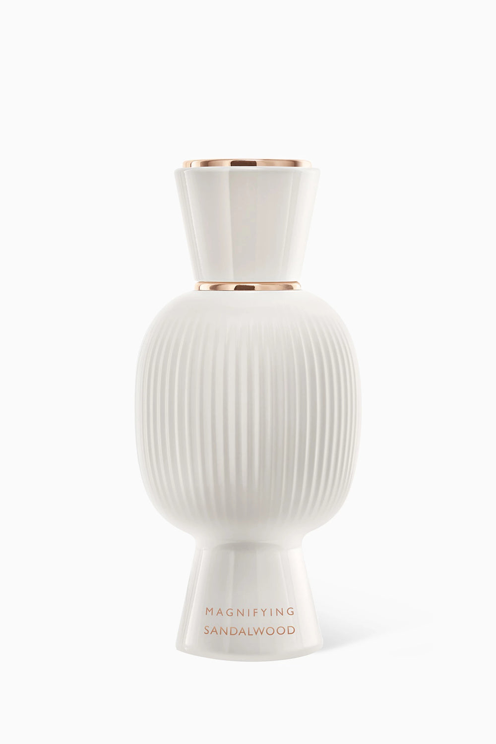 Allegra Magnifying Sandalwood Eau de Parfum