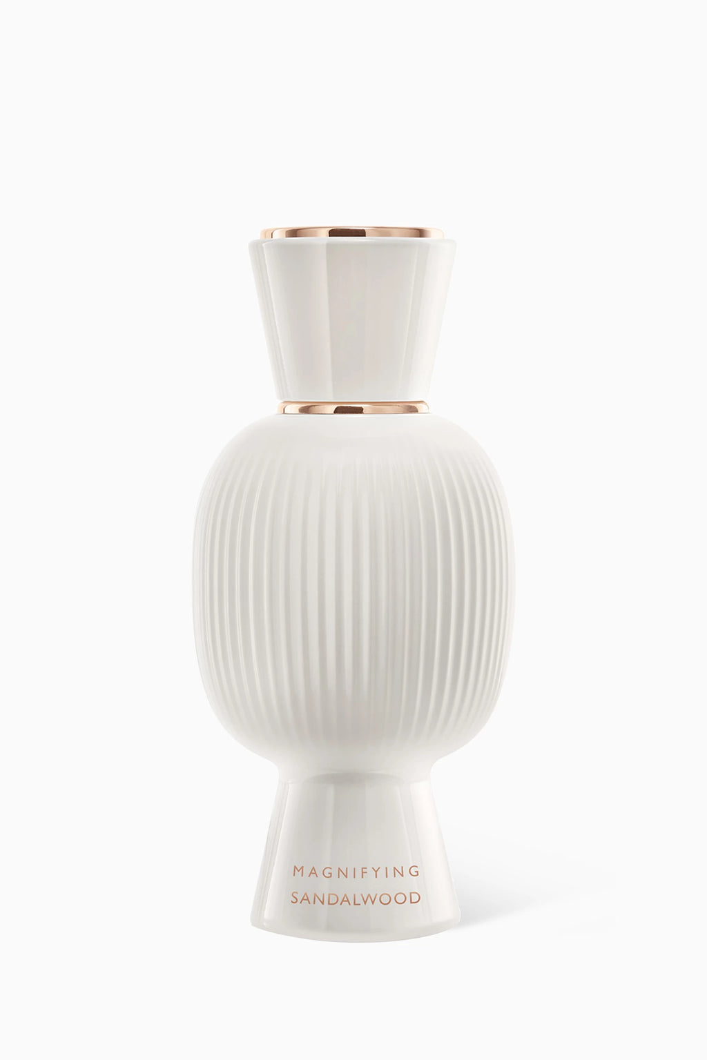 Allegra Magnifying Sandalwood Eau de Parfum