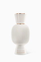 Allegra Magnifying Sandalwood Eau de Parfum