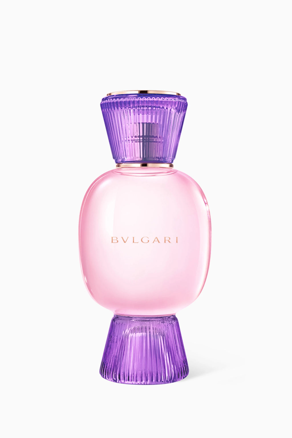 Allegra Ma’Magnifica Eau de Parfum
