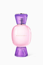 Allegra Ma’Magnifica Eau de Parfum