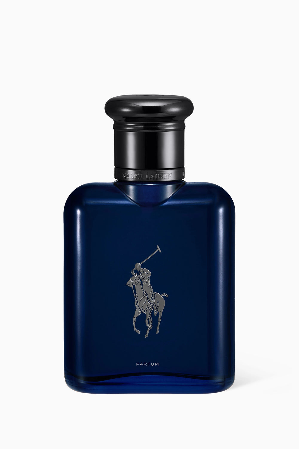 Polo Blue Parfum