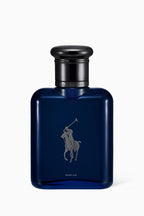 Polo Blue Parfum